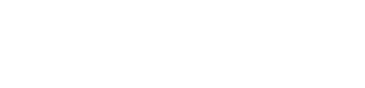 logo quoraaravis